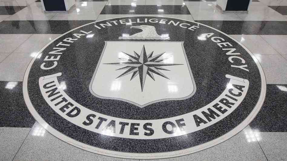 CIA: Hrvatska bila spremna da raketira Beograd