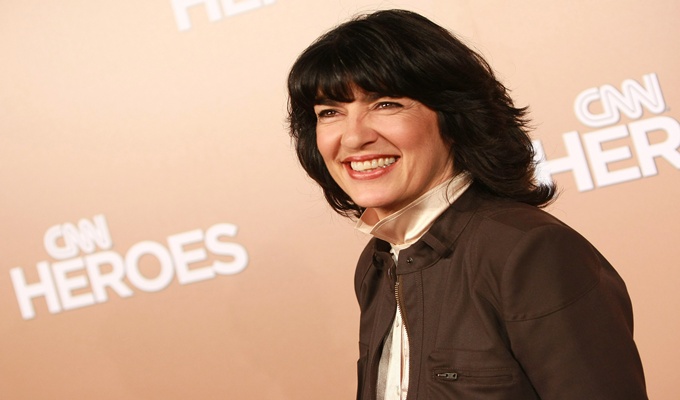 Christiane Amanpour: Zašto sam oduševljena uspjehom BiH