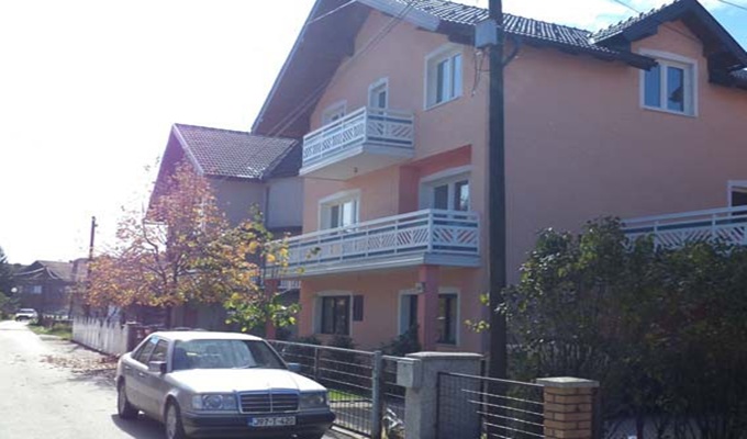 Detalji ljubavnog trokuta iz Živinica: Fatalne sestre ugušile su Nesiba jer se nije htio ženiti