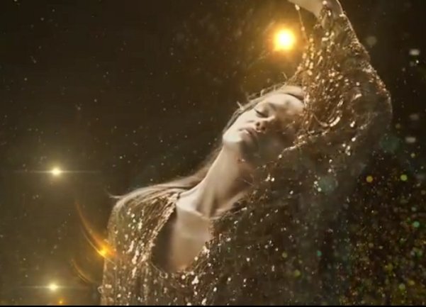 Seve snimila novi spot: “Spavam sama kao da postim usred ramazana” (VIDEO)