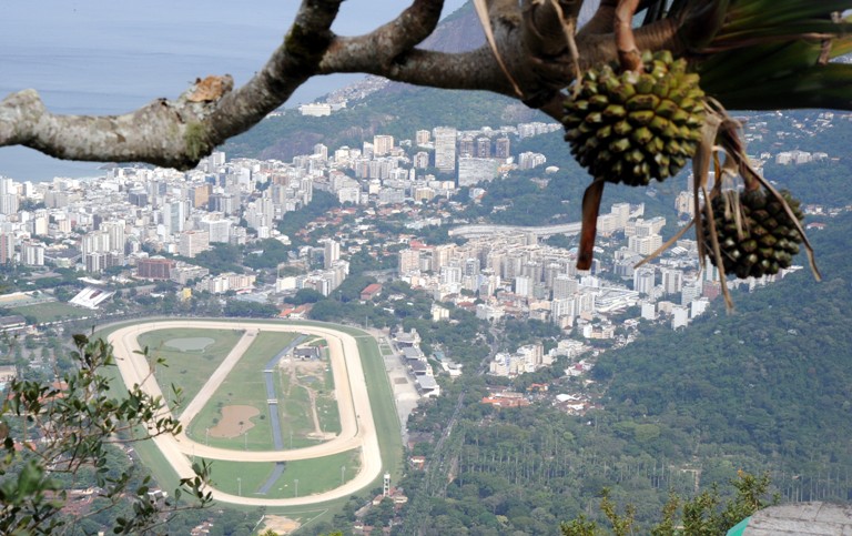 U susret Mundijalu: Saznajte koliko su cijene hrane, pića, smještaja, odjeće… u Brazilu?!