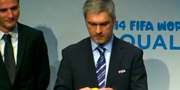 Satira: FIFA poništila kvalifikacije – Hrvatska optužena za namještanje (VIDEO)
