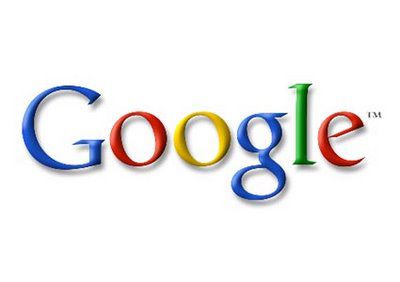 Evo kako NSA špijunira preko Googlea!