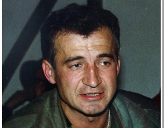 Sjećanje na nenadmašnog vojskovođu „Kapetana Hajru“ (AUDIO I VIDEO)
