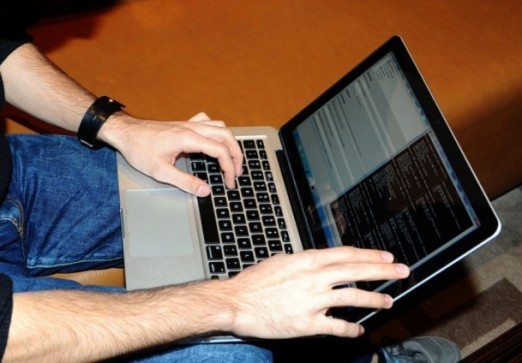 Oprez: Šta nikako ne smijete klikati na internetu