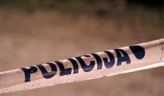 Austrijska policija uz asistenciju MUP-a TK vrši pretrese u Kikačima