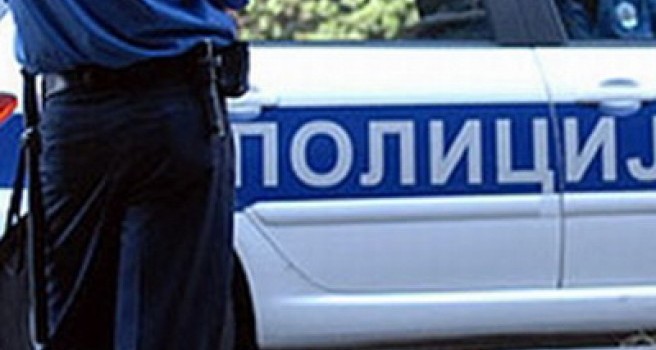 Novi detalji o ubistvu: Sin vlasnika »Kazablanke« sa ubicom vježbao gađanje!