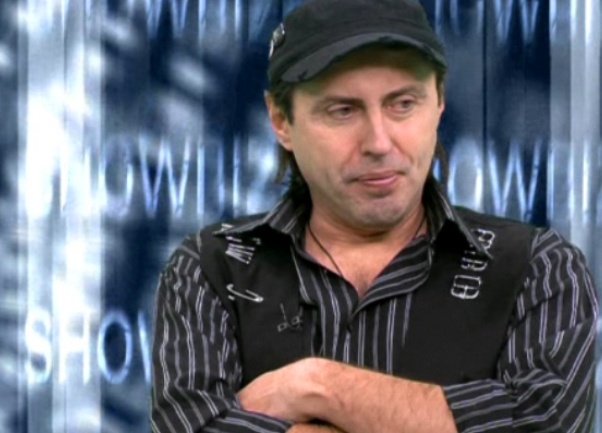 Hit na internetu: Sejo Sexon ispričao vic o Muji i Sulji koji je sve oduševio