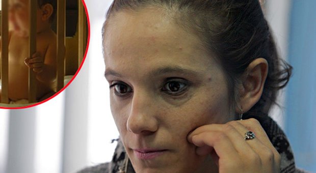Afera ukradene bebe: Nasilno su mi probušili vodenjak, drogirali me i porodili