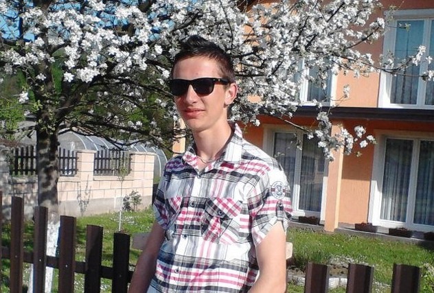 Autor velikog promašaja iz Živinica: Svi mi se smiju, ali sam sad poznat