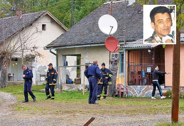 Izbjegnut masakr kod Malog Zvornika:” Hteo sam sve da ih pobijem!”