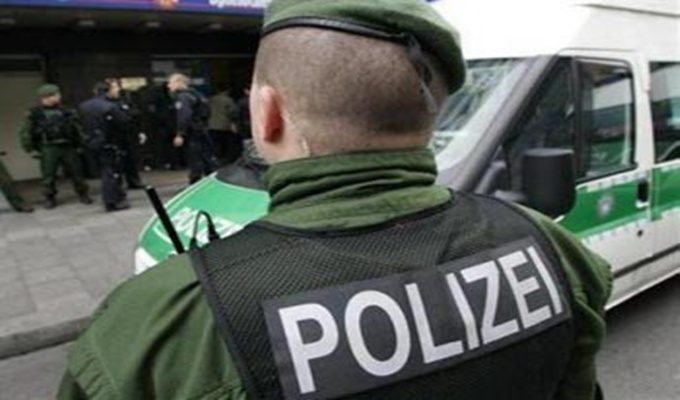 Strava u Njemačkoj: Policajac ubio i pojeo svog ljubavnika