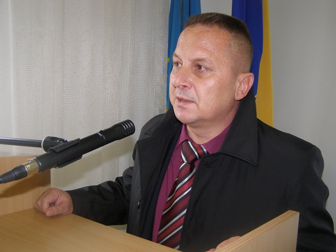 Senad Alić iz Sapne predsjedavajući Skupštine TK?