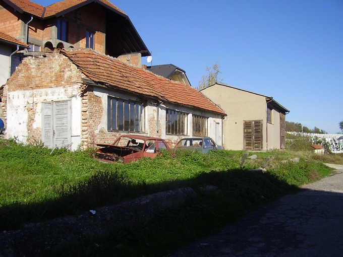 Zakupci imovine ZZ u Teočaku ne izmiruju svoje obaveze