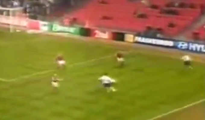 Ovo je najbolja akcija Zmajeva svih vremena (VIDEO)