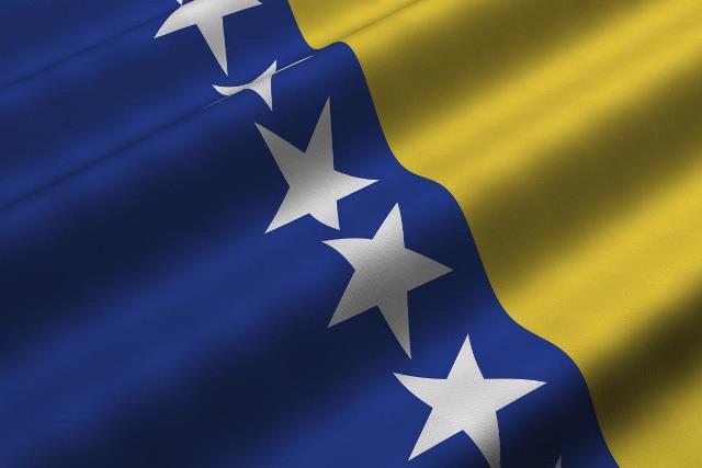 Stranka dijaspore BIH: Obilježiti 9. januar kao dan planiranja i provođenja genocida u BiH