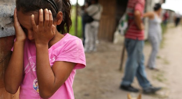 Brazil: Potresne priče djece koja su primorana na prostituciju