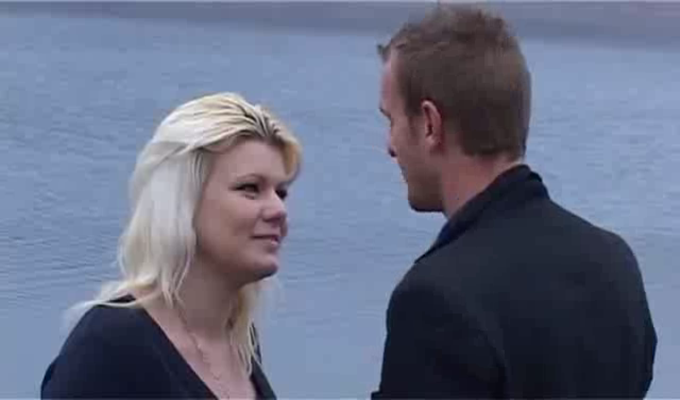 Uskoro premijera filma „ 31. vijek 2 jezero Sniježnica“, pogledajte inserte (VIDEO)