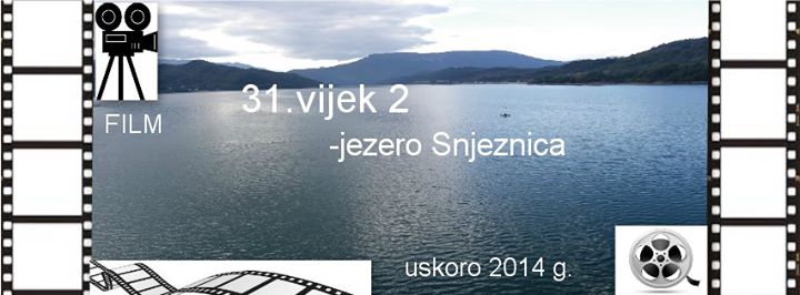 U četvrtak počinje snimanje prve komedije na području općina Sapna i Teočak (VIDEO)