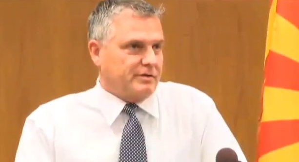 Majka i očuh uhapšeni: Tri sestre godinama bile u zatočeništvu (VIDEO)