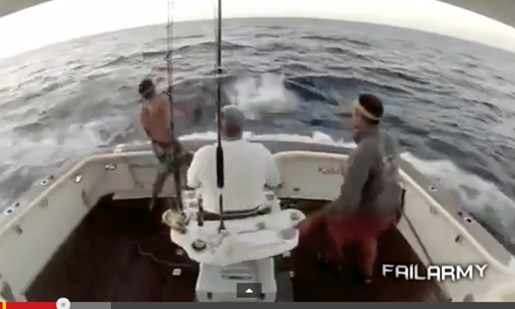 Pogledajte neke od najsmješnijih nezgoda: Nakon ovoga možete se samo smijati ili plakati (VIDEO)