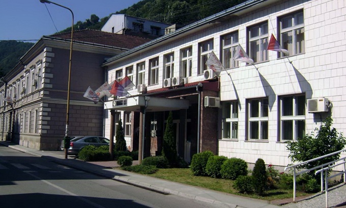 Novo radno vrijeme u administrativnoj službi opštine Zvornik
