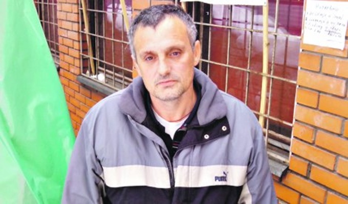 Ovo je najveći baksuz na Balkanu