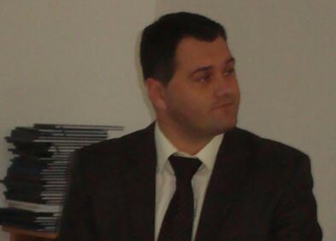 Teočanin Nermin Mulaosmanović- doktor nauka u 32.godini života