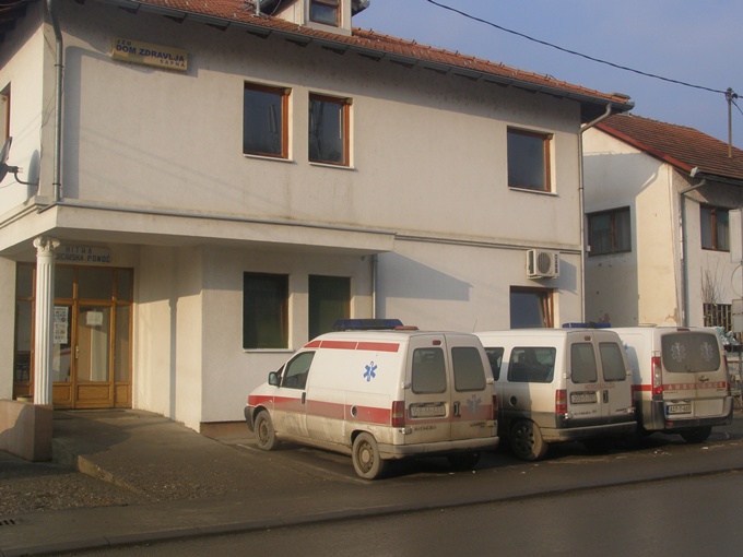 Povratnicima u RS omogućeno liječenje u svim domovima zdravlja u TK