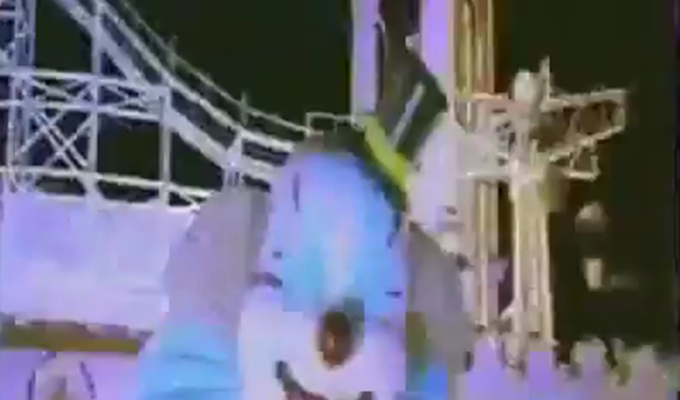 Top 10 najgorih pjesama u historiji (VIDEO)