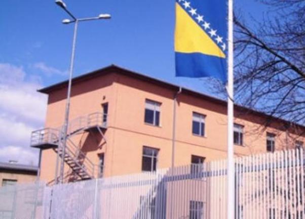 Tužilaštvo BiH pokrenulo istragu zbog slučaja “Sejdić-Finci” i gubitka novca iz IPA fondova
