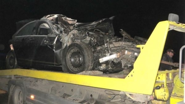 Dok je u Bijeljini trajala sahrana: Lopovi opljačkali kuću poginulog brata Save Miloševića