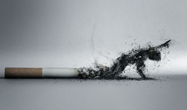 Cigarete u 21. vijeku ubile više ljudi od oba svjetska rata!