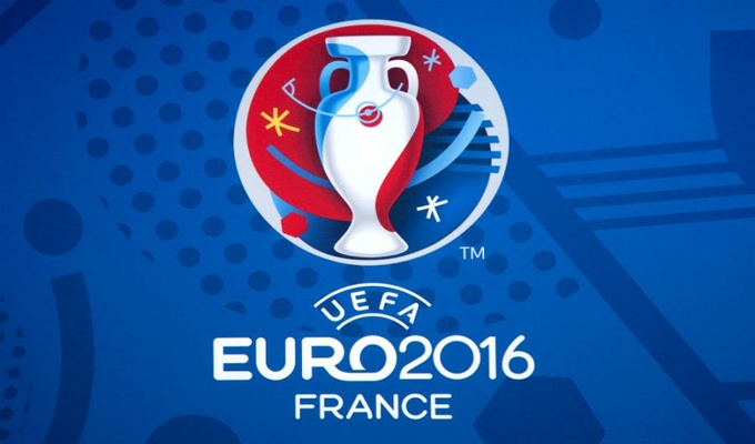 BiH u prvoj jakosnoj skupini za EURO 2016
