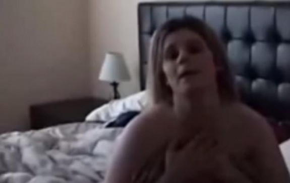 Uhvatio suprugu s ljubavnikom u krevetu i sve snimio (VIDEO 18+)