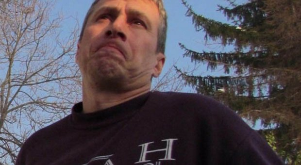 Potresna ispovijest oca poginulog mladića: Prije polaska u džihad bio stranac u kući