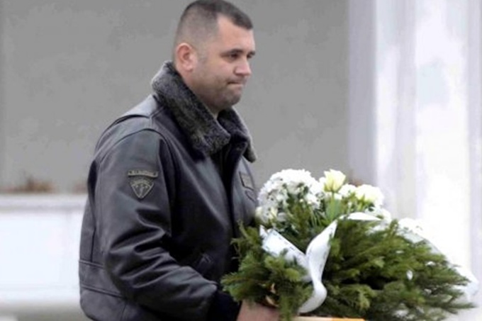 Otac izgorjele djece: Posljednji put sam ih vidio prije 20 dana, iz auta