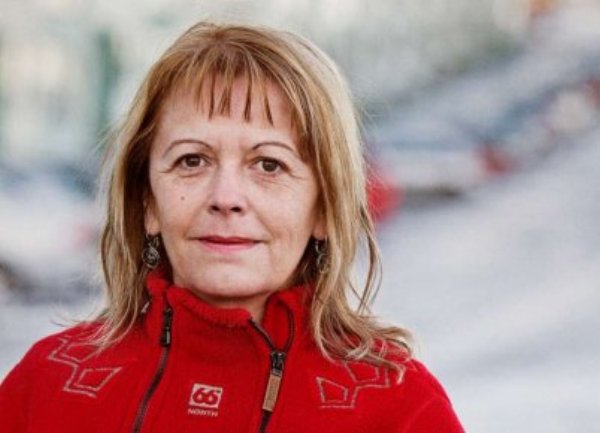 Sarajka nakon 17 godina dobila poziv: Vaš sin nije mrtav, već prodan