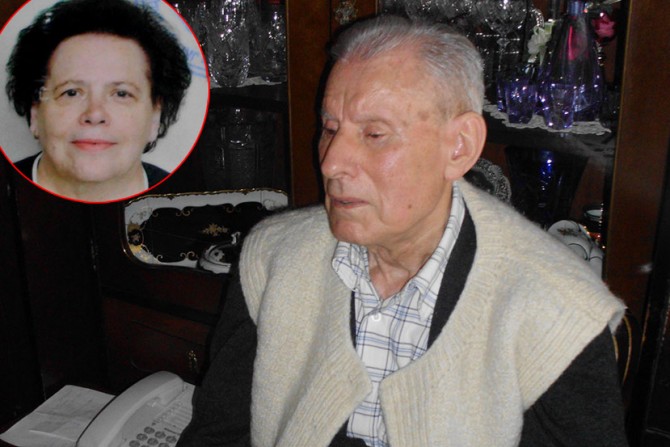Ispovijest Srbijanca: Kako mi je dječak (15) na moje oči ubio ženu i molio da ga ne prijavim