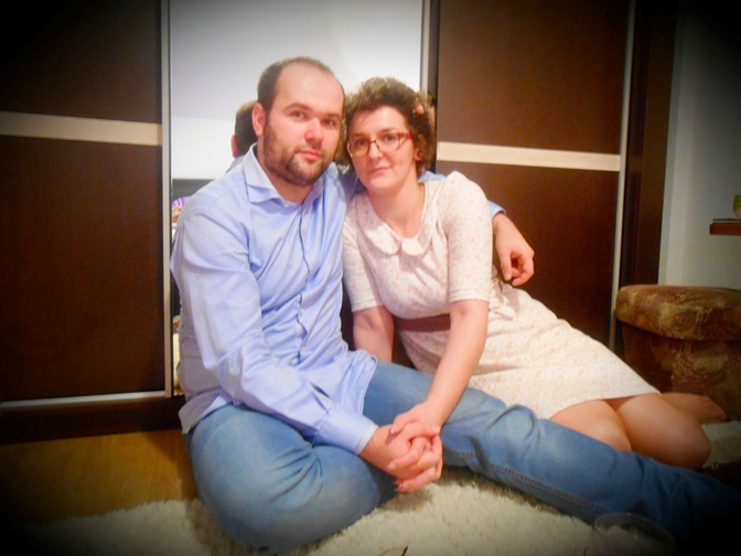 Kalesijska priča o humanosti i borbi: Bolest spriječila vjenčanje, ali nije zaustavila ljubav