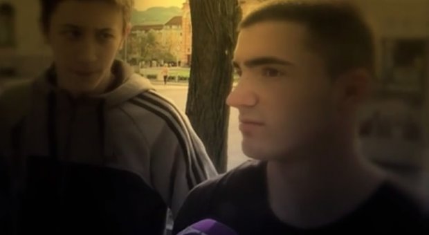 Hit: Koliko Banjaluka ima stanovnika? (VIDEO)