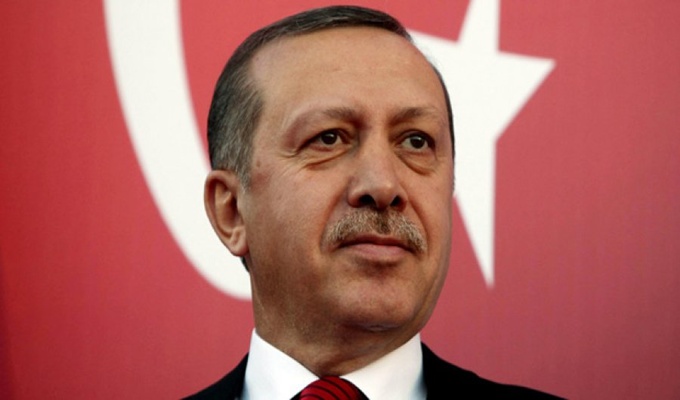 Sarajevo: Molitva u znak podrške Turskoj i premijeru Erdoganu