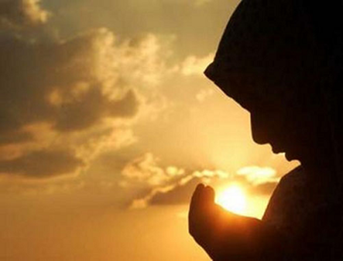 Kontraverza hazreti Aiše: Bila je izvanredna ličnost, ali njeno djelo prkosilo je islamskim normama