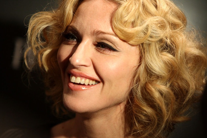Madonna ima 29 godina mlađeg dečka
