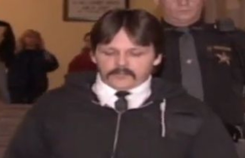 Smrtonosna injekcija: Osuđenik na smrt cijelih 15 minuta umirao u najstrašnijim mukama (VIDEO)