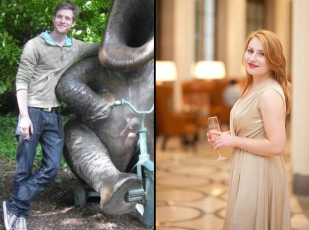 Posebna priprema: Evo kako vam treba izgledati online profil ako želite privući partnera