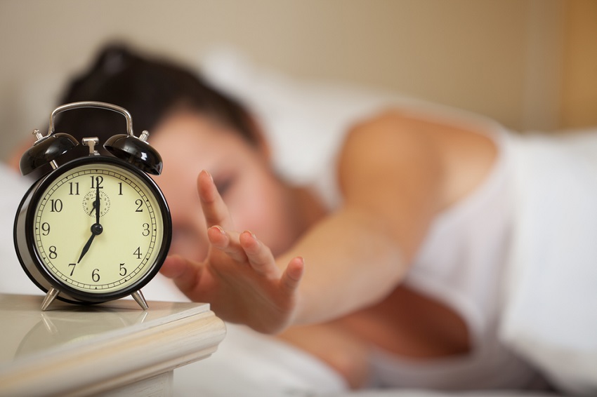 Da li znate zašto se budite minut prije zvuka alarma?