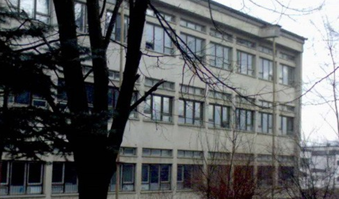 Šok i nevjerica: U Vitezu iznenada preminuo 16-godišnji učenik