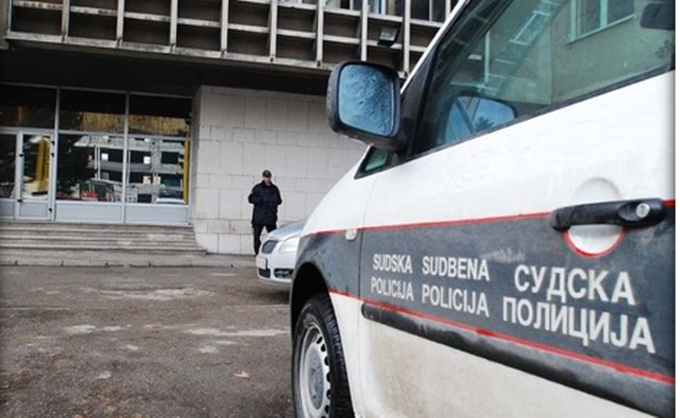 Živinice: Ahmet Salihović optužen za ubistvo dajdže