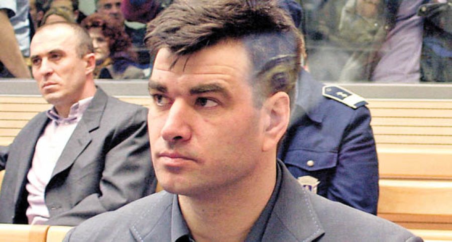 U Torontu nestala Legijina kćerka?